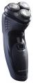 Remington R 4130 - �������� � ����������� ��������������